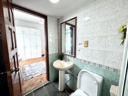 Ballota Park Condominium (D17), Condominium #595112841
